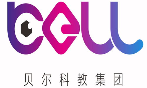 貝爾科教完成新一輪融資，以“省心購”理念深化機器人兒童培訓市場布局