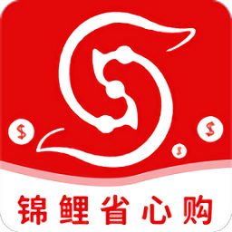 錦鯉省心購 一站式輕松購物新體驗