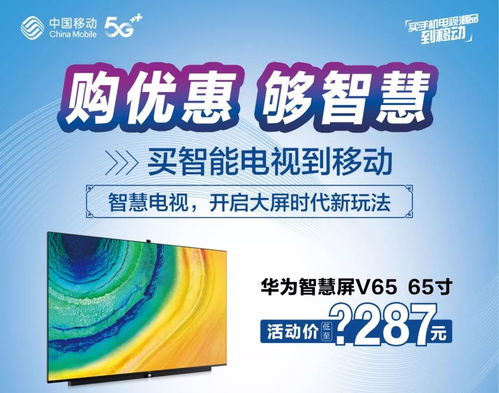 鎮(zhèn)江移動“省心購”熱潮評析 便利還是隱患？